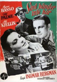 Sånt Händer Inte Här (1950)