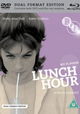 Lunch Hour