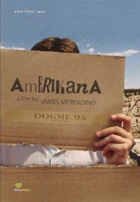Amerikana (2001)