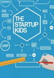The Startup Kids