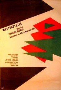 Westerplatte (1967)