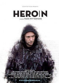 Heroin (2013)