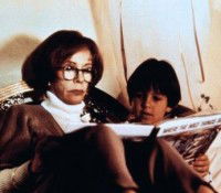 Seasons of the Heart (1994)