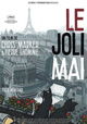 Le Joli Mai