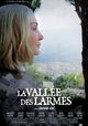 La Vallée des Larmes