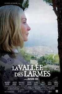La Vallée des Larmes (2012)
