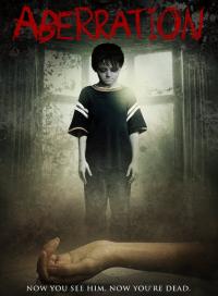 Aberration (2007)