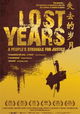 Lost Years