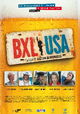 BXL/USA