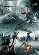 Android Insurrection
