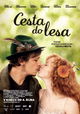 Cesta do Lesa