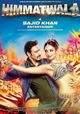 Himmatwala
