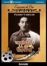 Canto a Mi Tierra (1938)