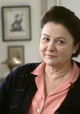 Françoise Dolto, le Désir de Vivre