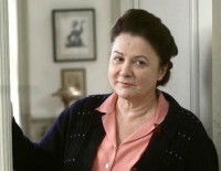 Françoise Dolto, le Désir de Vivre (2008)