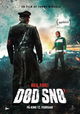 Dead Snow: War of the Dead
