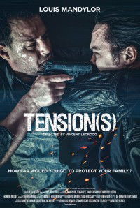 Tension(s) (2013)