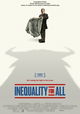Inequality for All