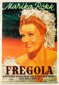 Fregola (1948)