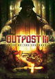 Outpost: Rise of the Spetsnaz