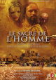 Le Sacre de l'Homme