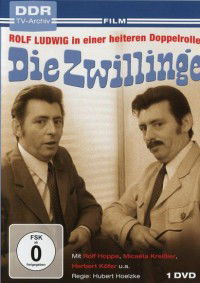 Die Zwillinge (1973)