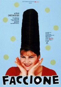 Faccione (1991)