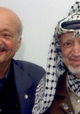 Arafat, Mon Frère