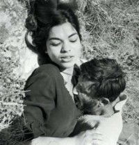 ...Mehri to Ploio (1967)