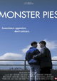 Monster Pies