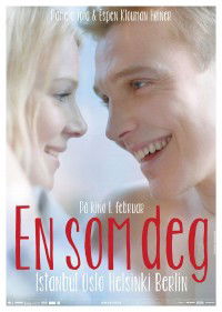 En Som Deg (2012)