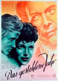 Das Gestohlene Jahr (1951)