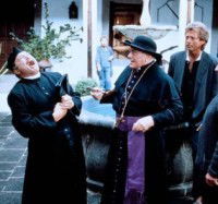 Gummibärchen Küßt Man Nicht (1989)