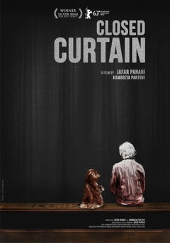 Pardé (2013)