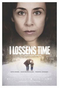 I Lossens Time (2013)