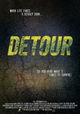 Detour
