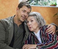 Nach All den Jahren (2013)