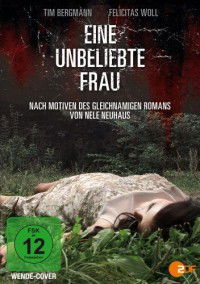 Eine Unbeliebte Frau (2013)