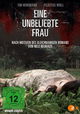 Eine Unbeliebte Frau