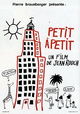 Petit à Petit