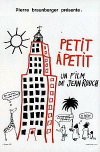 Petit à Petit (1970)