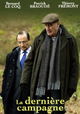 La Dernière Campagne