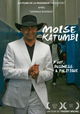 Moïse Katumbi: Foot, Busines & Politique