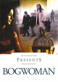 Bogwoman (1997)