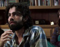 Goodbye World (2013)