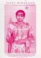 Bayou Maharajah: The Tragic  Genius of James Booker