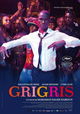 Grigris