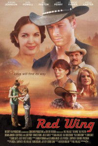 Red Wing (2013)