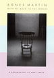 Agnes Martin: With My Back to the World