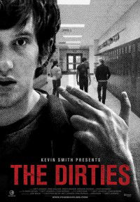 The Dirties